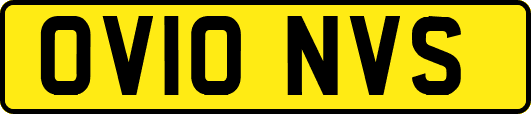 OV10NVS