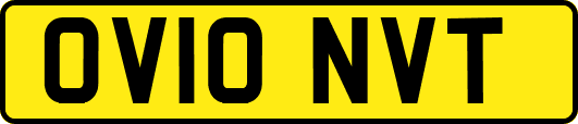 OV10NVT