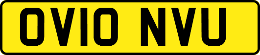 OV10NVU