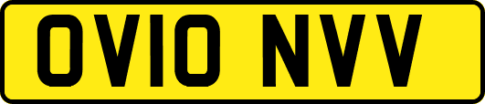 OV10NVV
