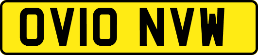 OV10NVW