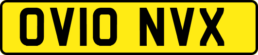 OV10NVX