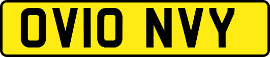 OV10NVY