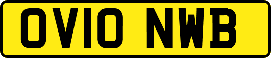 OV10NWB
