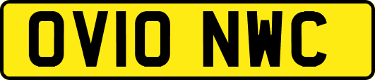 OV10NWC