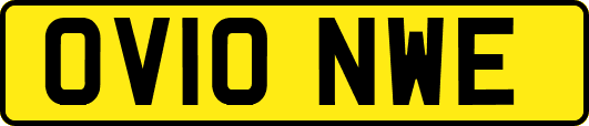OV10NWE