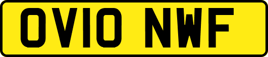 OV10NWF