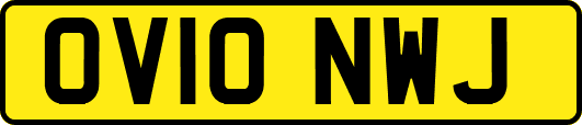 OV10NWJ