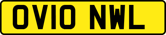 OV10NWL
