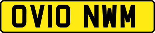 OV10NWM