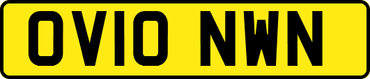 OV10NWN