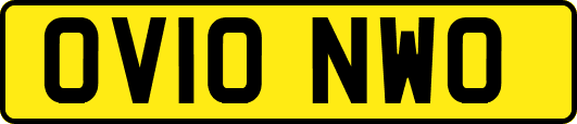 OV10NWO