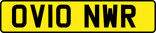 OV10NWR