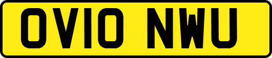 OV10NWU