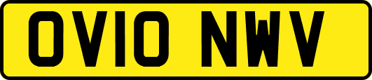 OV10NWV