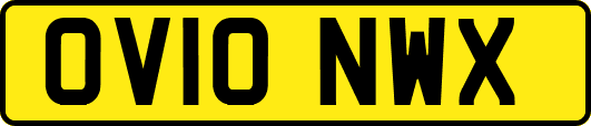 OV10NWX