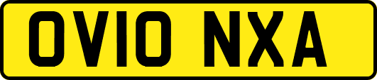 OV10NXA