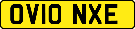 OV10NXE