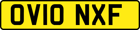 OV10NXF
