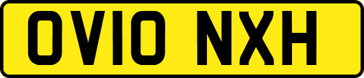 OV10NXH