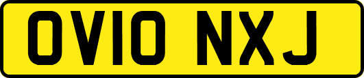 OV10NXJ