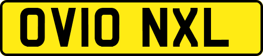 OV10NXL