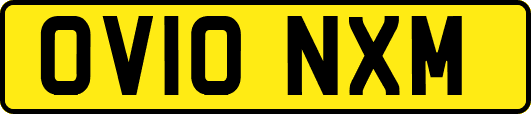 OV10NXM