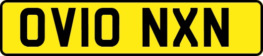 OV10NXN