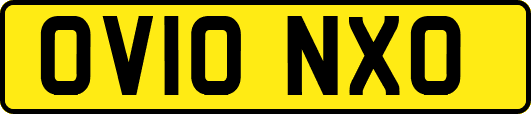 OV10NXO