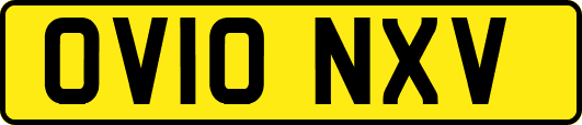 OV10NXV