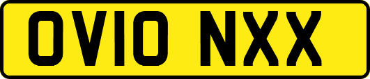 OV10NXX