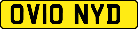 OV10NYD
