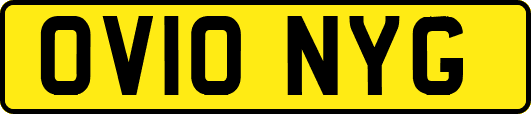 OV10NYG