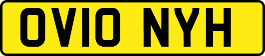 OV10NYH