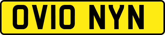 OV10NYN
