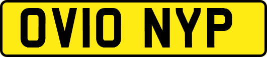 OV10NYP