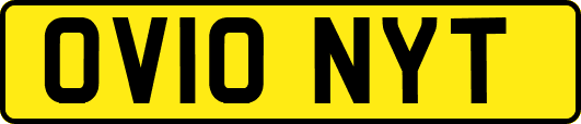 OV10NYT