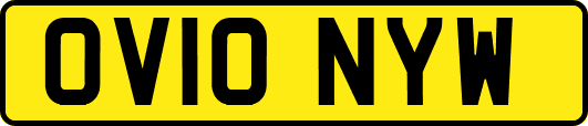 OV10NYW