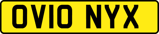 OV10NYX