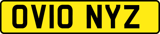 OV10NYZ