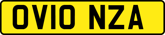 OV10NZA