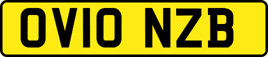 OV10NZB