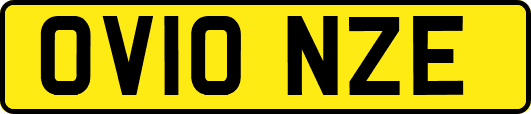 OV10NZE