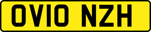 OV10NZH