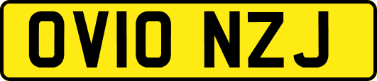 OV10NZJ