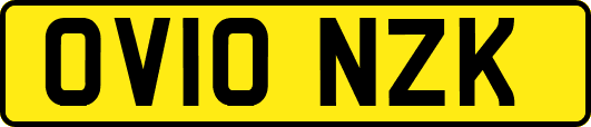 OV10NZK