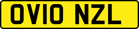 OV10NZL
