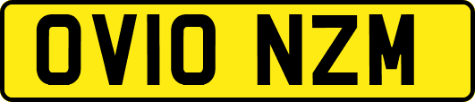 OV10NZM