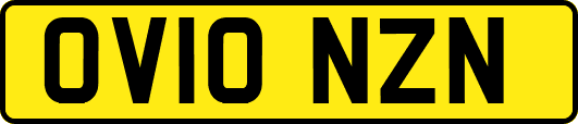 OV10NZN
