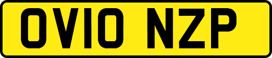 OV10NZP